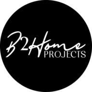 B2Home Projects
